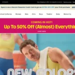 is old navy a good brand