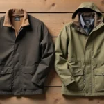 Top Affordable Barn Jackets Under $100 for Men and Women