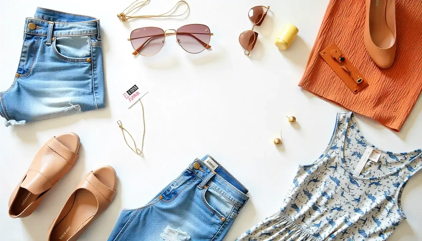 Is Fashion Nova Good Quality? Honest Review for 2025