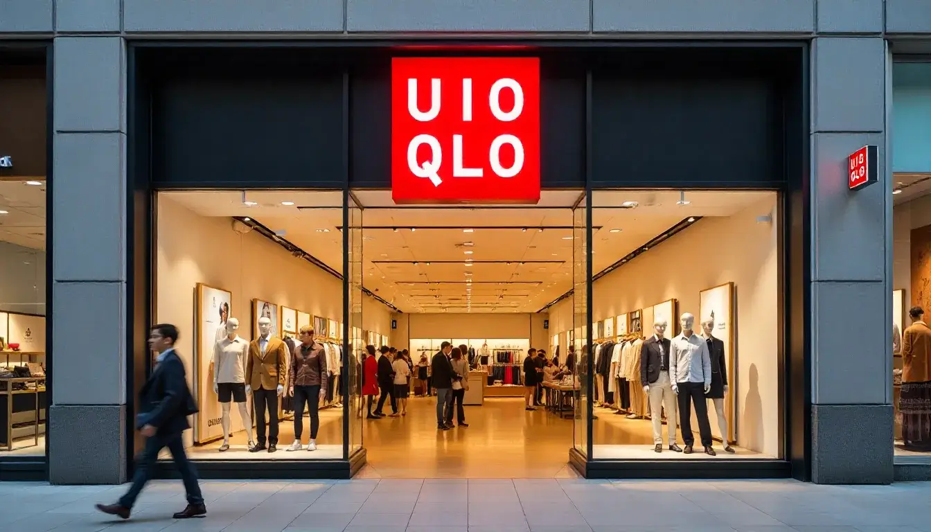 Is Uniqlo Legit? The Truth About the Popular Clothing Brand in 2025
