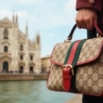 Is Gucci Cheaper in Italy? A Practical Guide for U.S. Shoppers