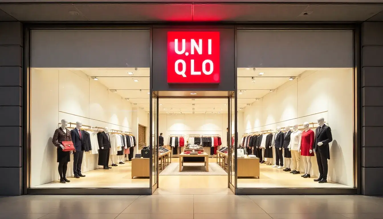 Is Uniqlo Fast Fashion? The Truth About Its Style, Quality, and Sustainability