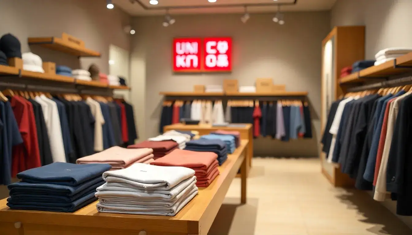 Is Uniqlo Good Quality? Honest Review of the Global Fashion Brand