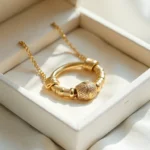 Is Vivienne Westwood Worth the Price? Quality Breakdown for New Shoppers