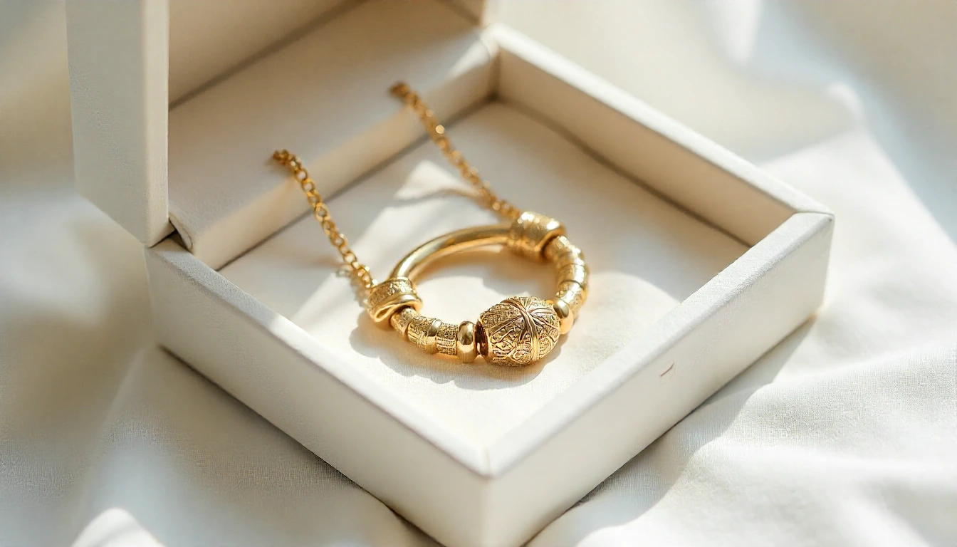 Is Vivienne Westwood Worth the Price? Quality Breakdown for New Shoppers