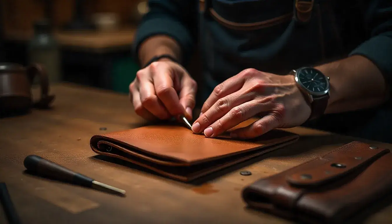 Louis Vuitton Bags 2025: Latest Collections, Prices, and Styles Every Shopper Should Know