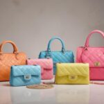 Is Chanel a Luxury Brand Compared to Louis Vuitton & Dior?