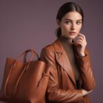 Is Prada Really a Luxury Brand? History, Status & Pricing