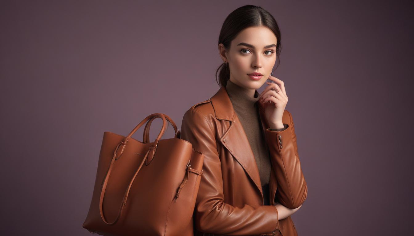 Is Prada Really a Luxury Brand? History, Status & Pricing