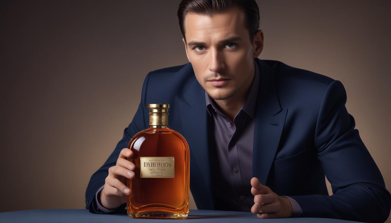 Is Dior Sauvage for Men? Who It’s Made For & How It Smells