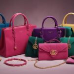 Is Balenciaga Luxury Compared to Gucci, Prada & Chanel?