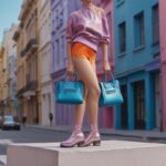 Is Balenciaga Really a Luxury Brand or Just Trendy Fashion?