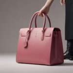 Is Saint Laurent a Luxury Brand in 2026? Prices, Quality & Prestige