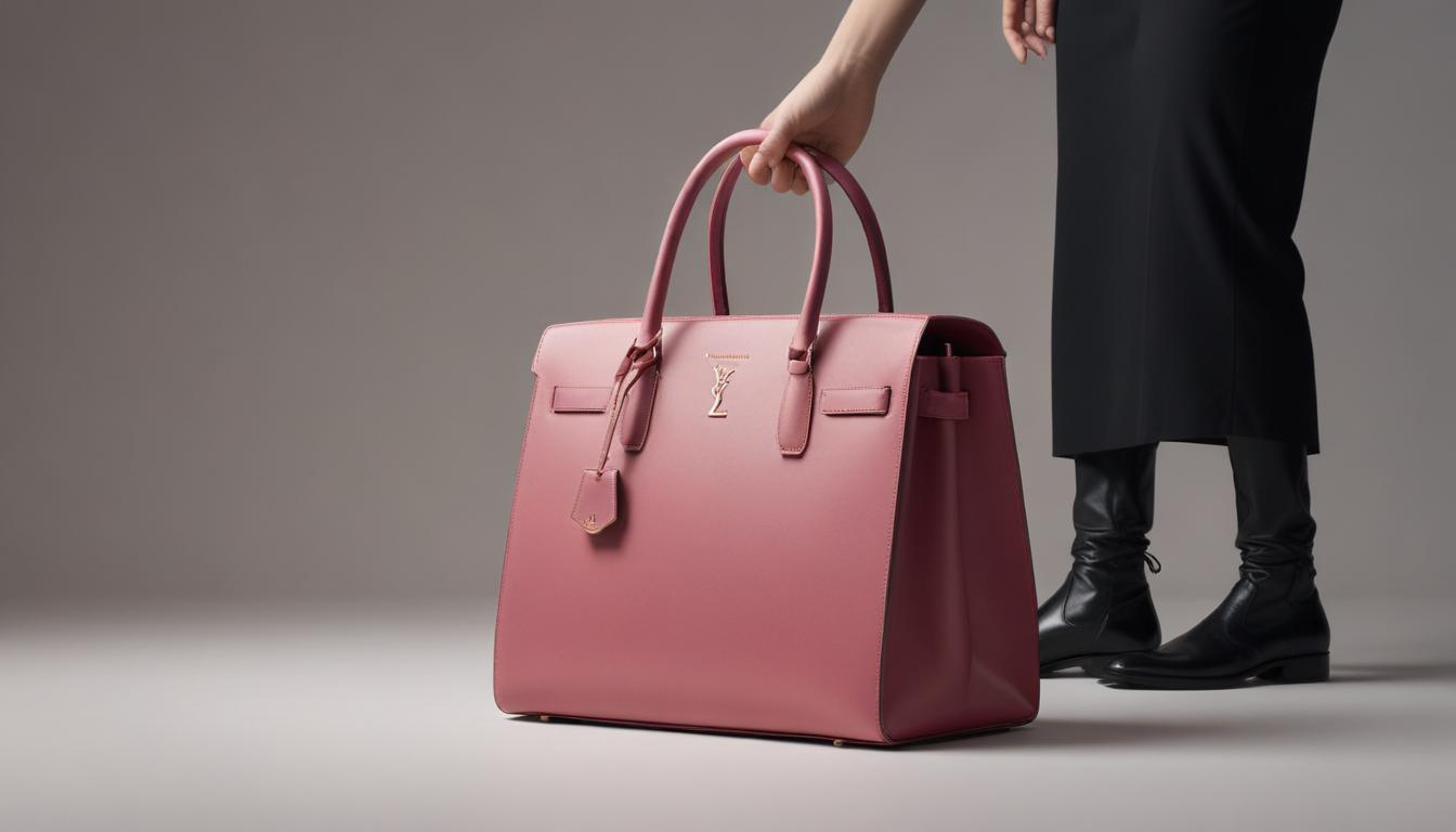 Is Saint Laurent a Luxury Brand in 2026? Prices, Quality & Prestige