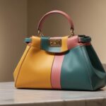Is Fendi a Luxury Brand? What Makes It Truly High-End