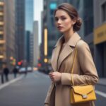 Is Fendi a Luxury Brand in 2026? Prices, Quality & Status