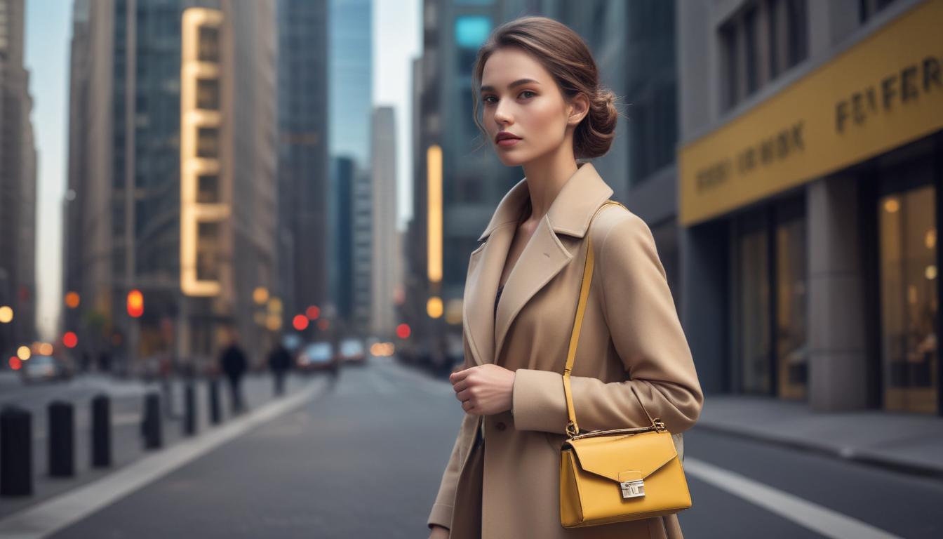 Is Fendi a Luxury Brand in 2026? Prices, Quality & Status