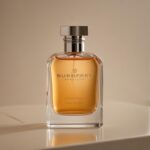 Is Burberry Hero for Men Worth Buying? Smell, Longevity & Value
