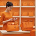 Can You Really Buy Hermès at an Outlet? Is It Legit?