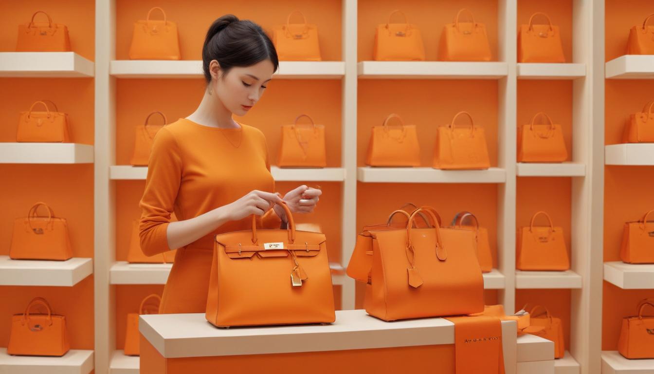 Can You Really Buy Hermès at an Outlet? Is It Legit?
