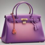 Is Hermès Outlet Legit in 2026? Real Stores, Online Risks & Tips