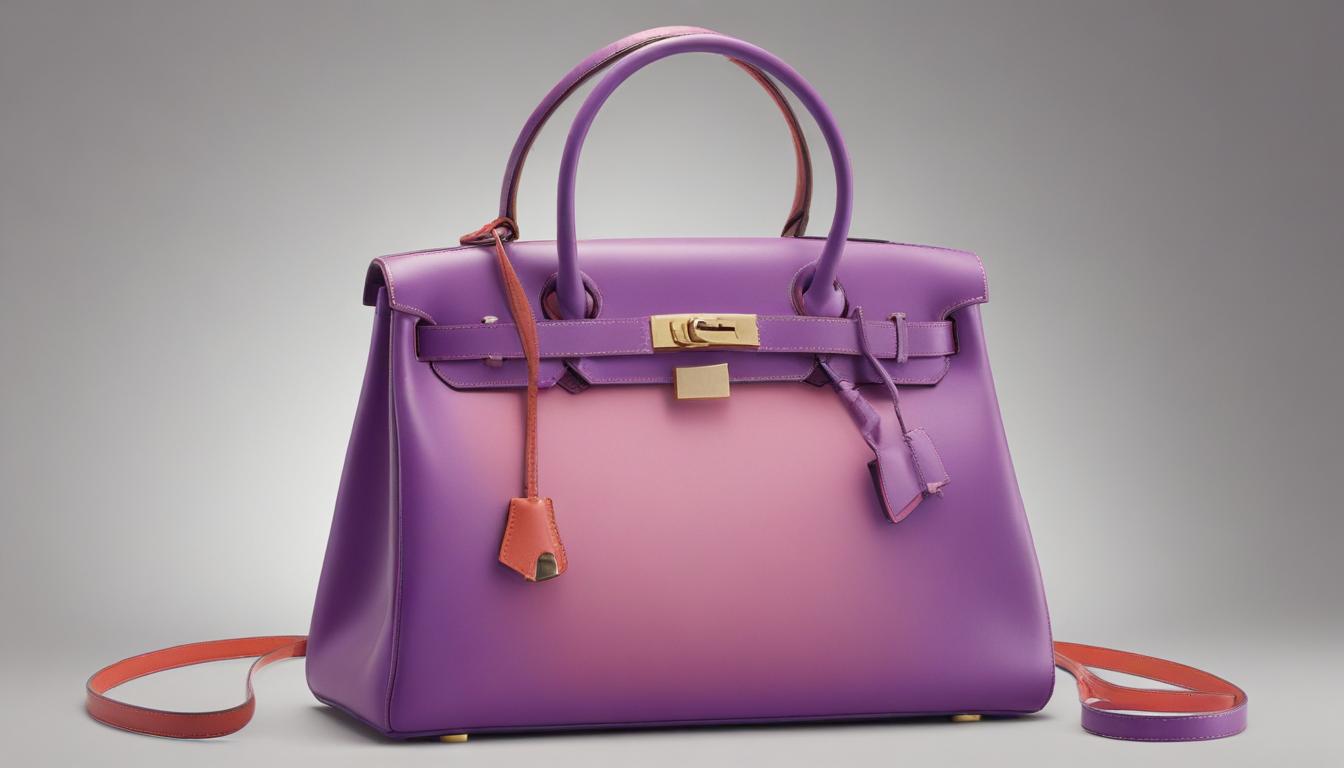 Is Hermès Outlet Legit in 2026? Real Stores, Online Risks & Tips