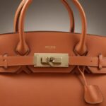 Why Hermès Rarely Discounts: Is Any Outlet Legit at All?