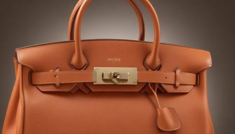 Does Louis Vuitton Use Real Leather? A Detailed Guide