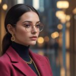 Is Gucci a Luxury Brand in 2026? History, Status & Pricing