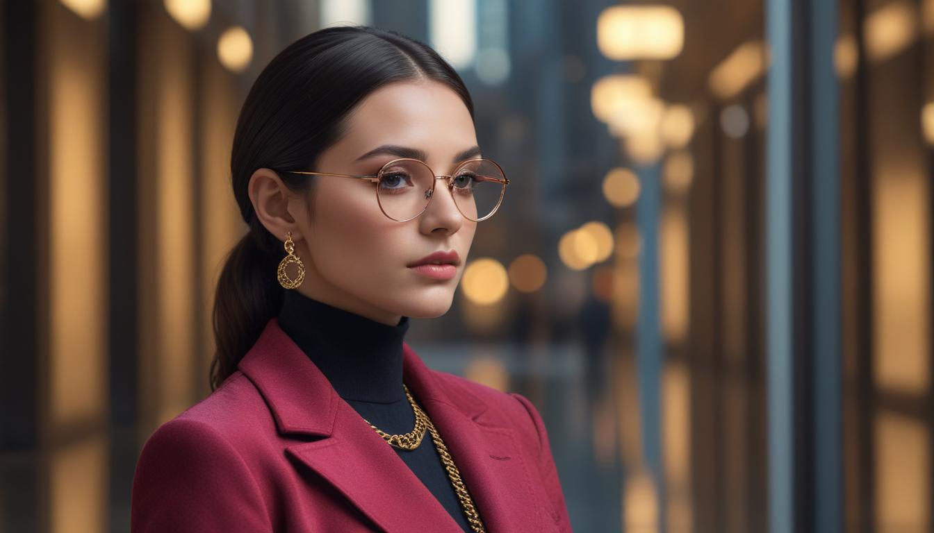 Is Gucci a Luxury Brand in 2026? History, Status & Pricing