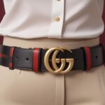 Is a Gucci Belt Worth It? Honest Review, Price & Style Value