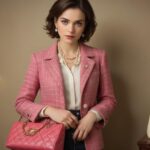 Is Chanel a Luxury Brand? What Makes It Truly Iconic