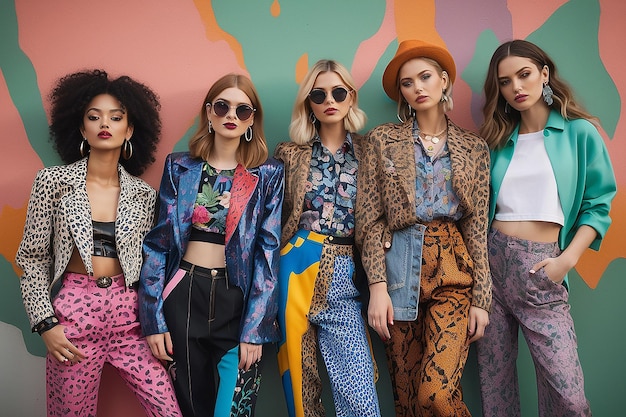 The Ultimate NYFW Recap: Your Spring Style Guide Inspired by the Stars