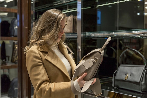 Are Gucci Bags Worth the Price? Luxury Buying Guide