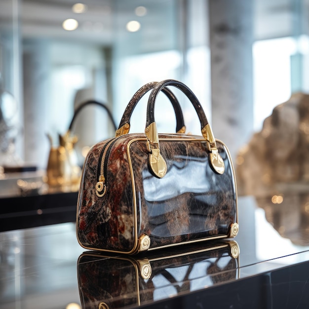 Best Louis Vuitton Bags for First-Time Luxury Buyers