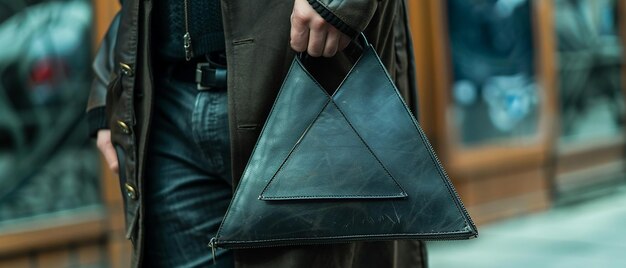 Chanel Classic Flap vs Chanel Boy Bag: Which One Should You Buy?