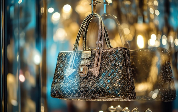 Top 10 Most Iconic Chanel Bags of All Time