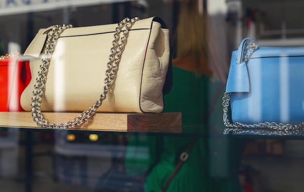 Are Prada Bags Good for Resale Value?