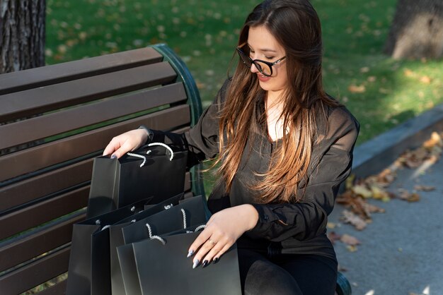 Best Louis Vuitton Bags for First-Time Luxury Buyers