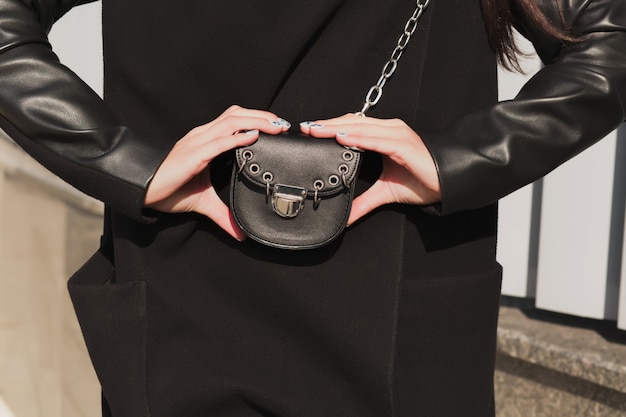 Best Prada Bags for Women Who Love Minimal Luxury