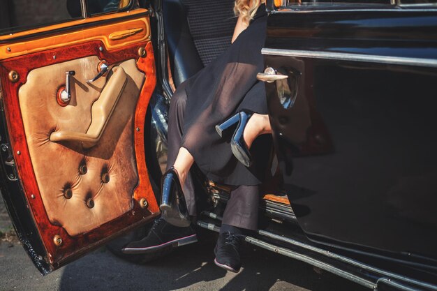 Chanel Classic Flap vs Chanel Boy Bag: Which One Should You Buy?