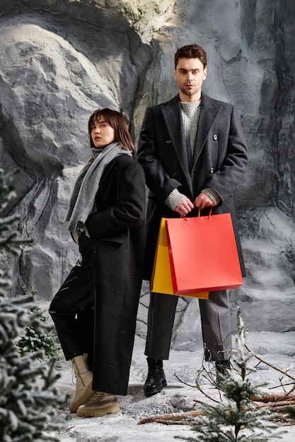 Gucci vs Prada: Which Luxury Brand Is Better?