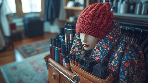 Most Iconic Gucci Products Ever Created