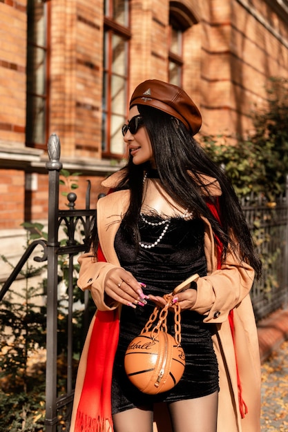 Most Popular Louis Vuitton Bags Celebrities Are Wearing Right Now