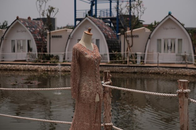 The History of Dior: From Christian Dior to Global Fashion Empire