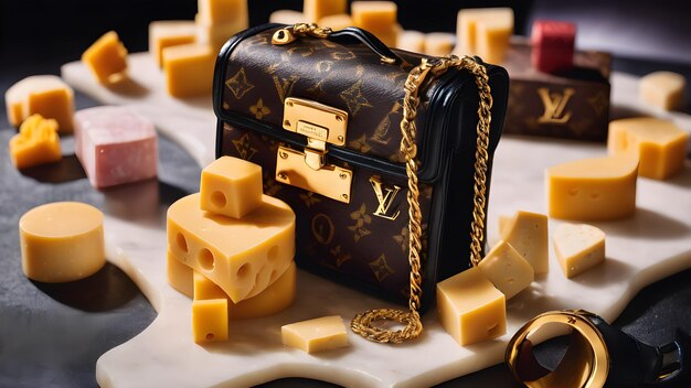 The History of Louis Vuitton: How It Became the World’s Most Valuable Luxury Brand