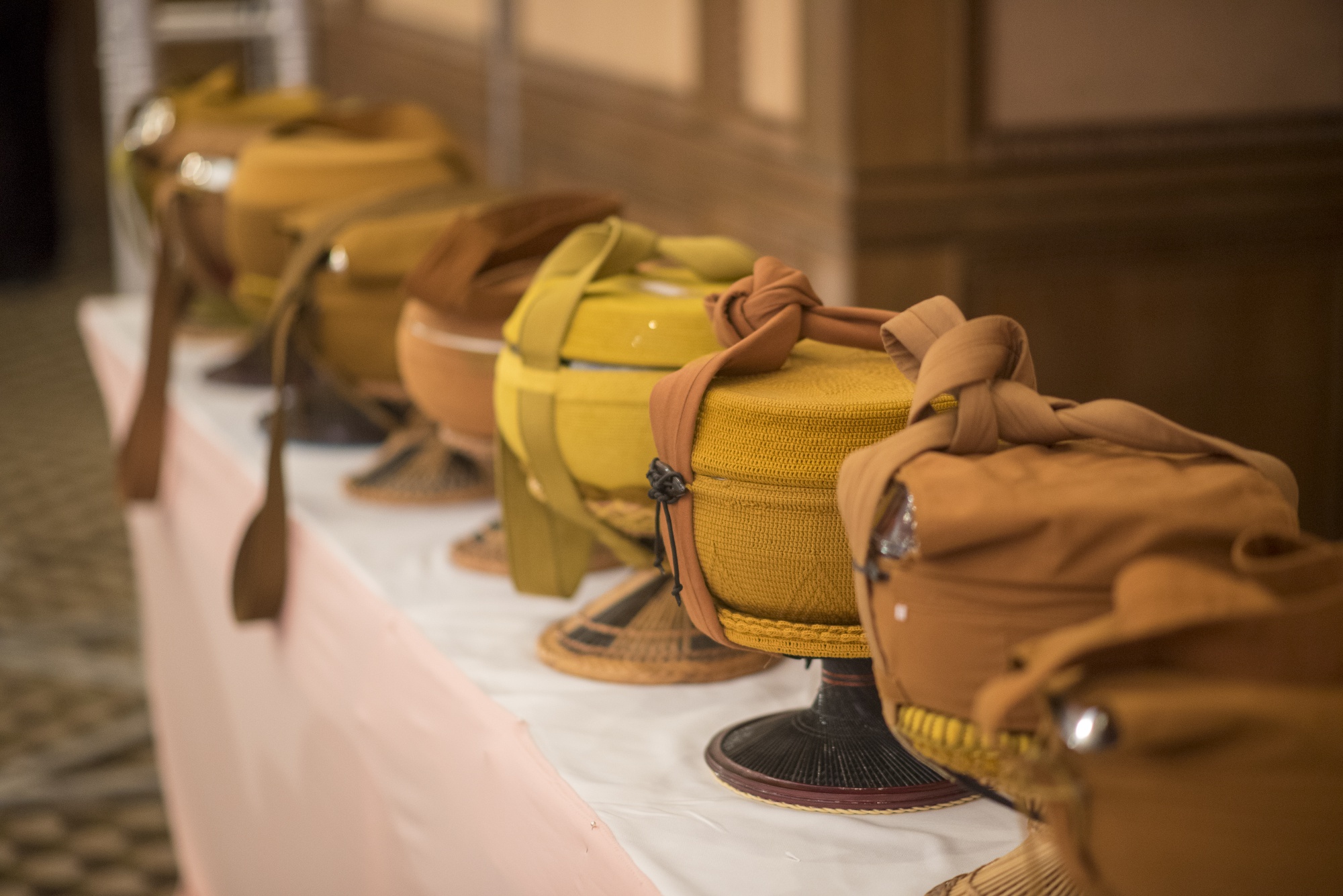 The History of Prada: From Leather Goods to Global Luxury Brand