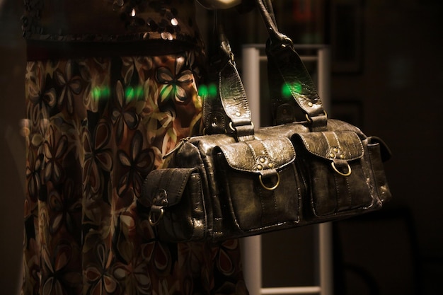 The History of Prada: From Leather Goods to Global Luxury Brand